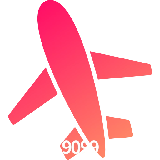 9099