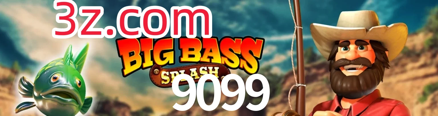 9099