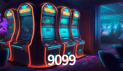 9099