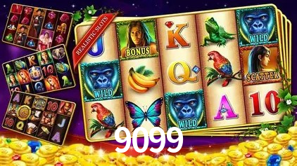 9099