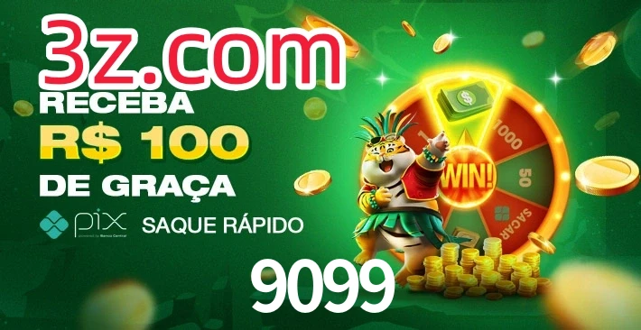 9099