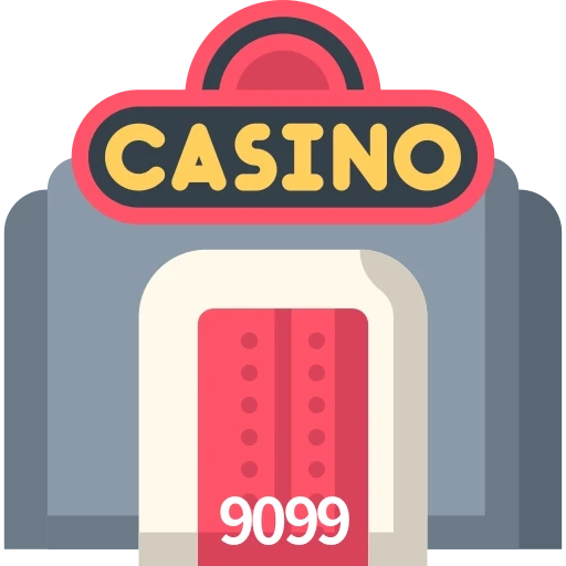 9099