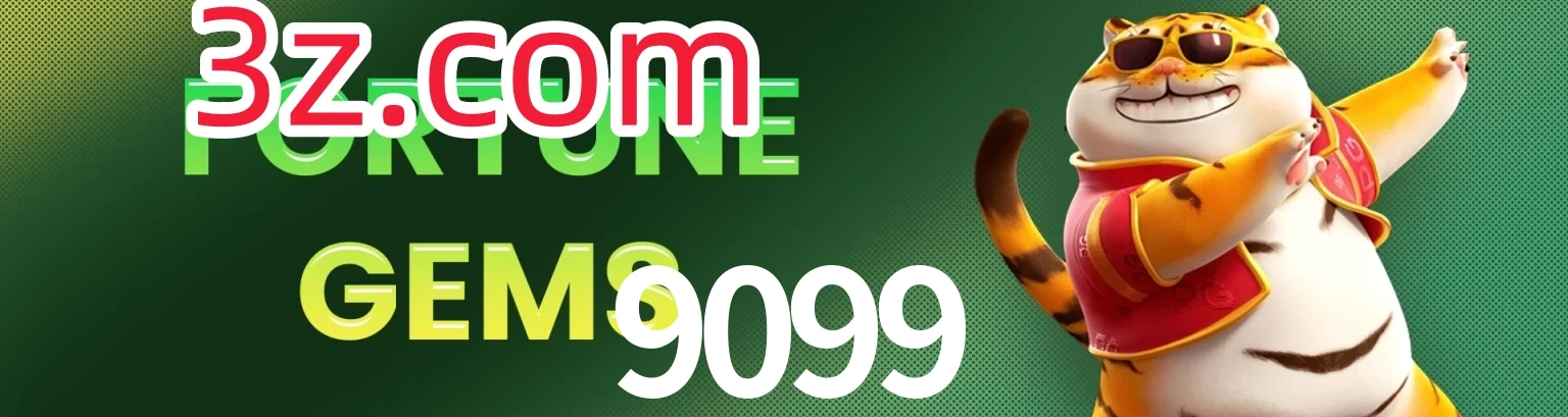 9099