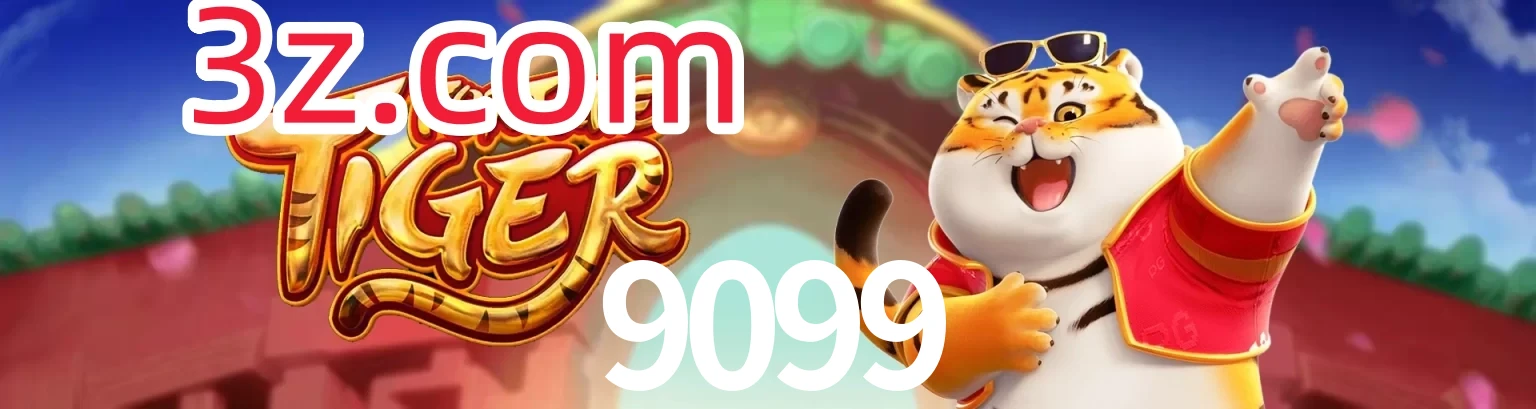 9099