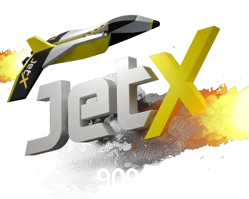 9099