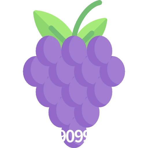 9099
