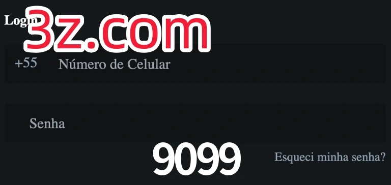 9099