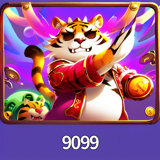 9099