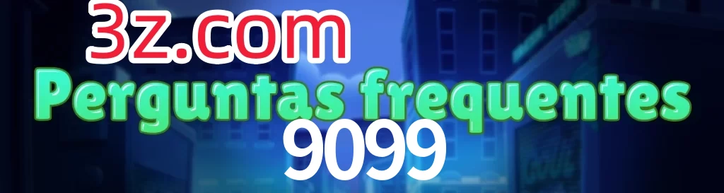 9099