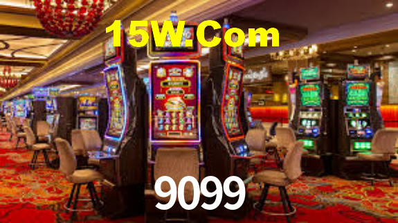 9099,9099.Com