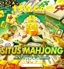 Recursos de Bônus 9099