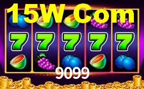 Crash Games Strategies 9099