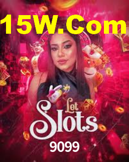 Instant EasyPaisa 9099