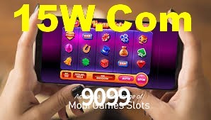 Tennis Betting 9099