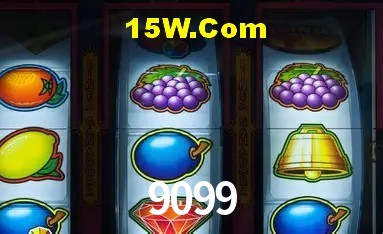 Casino Ao Vivo 9099