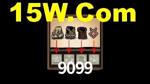 Statistics 9099