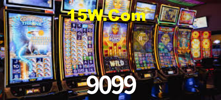 9099