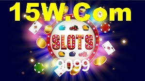 Player Reviews 9099