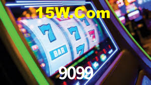 Live Casino 9099