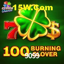 Seasonal Promotions 9099