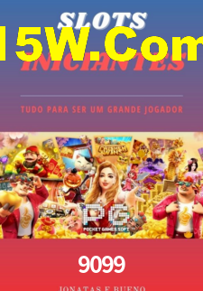 Exclusive Games 9099