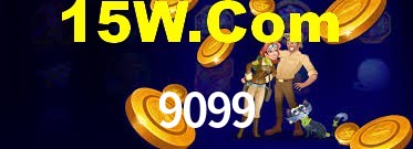 Basketball Betting 9099