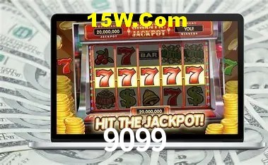 Estratégias Crash Games 9099