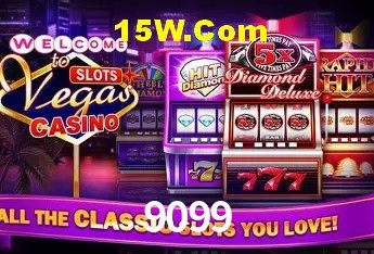 Login Seguro 9099