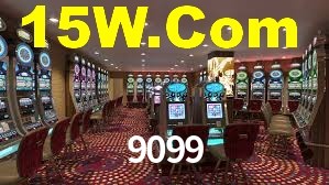 Slot Games 9099