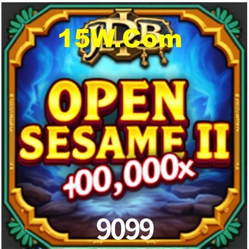 Jogos Exclusivos 9099