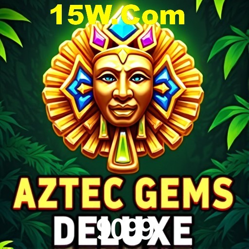 Descubra o Mundo do Cassino Online com 9099