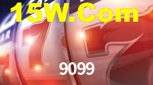 Bonus Features 9099