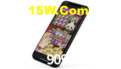Blackjack Table 9099
