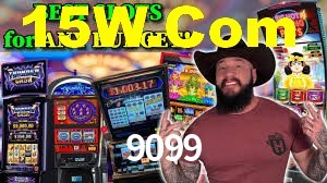 Live Casino 9099