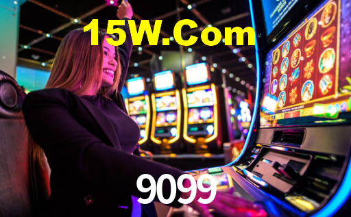 Daily Bonuses 9099
