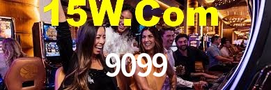 Sports Statistics 9099