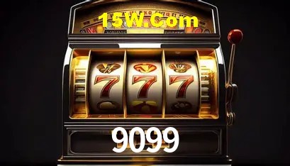 9099