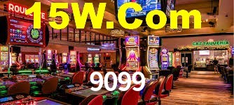 Football Betting 9099