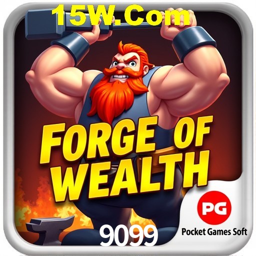 9099,9099.Com