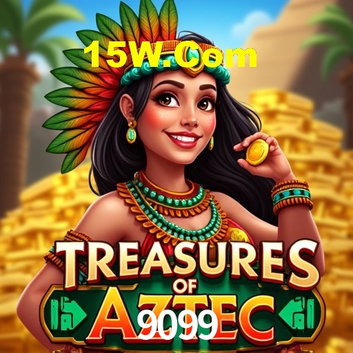 Casino Ao Vivo 9099