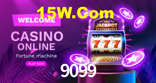VIP Casino 9099