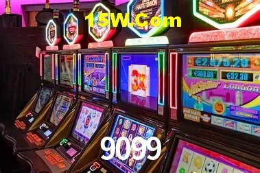 Ofertas Exclusivas 9099