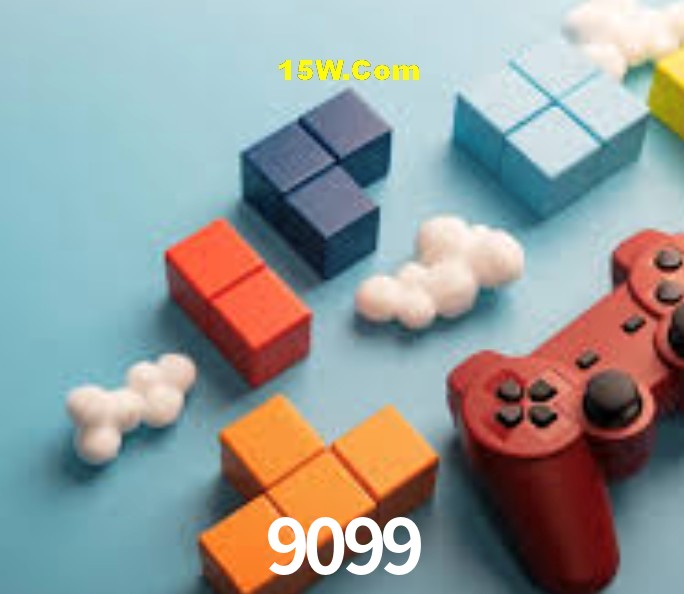 Jogo Aviator 9099