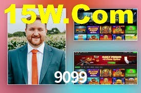 Game Providers 9099