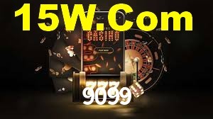 Welcome Bonus 9099