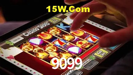 Design Responsivo 9099