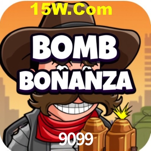 Descubra a Magia dos Jogos de Arcade no 9099
