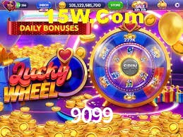 Flash Promotion 9099