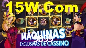 Account Benefits 9099