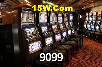 9099.Com